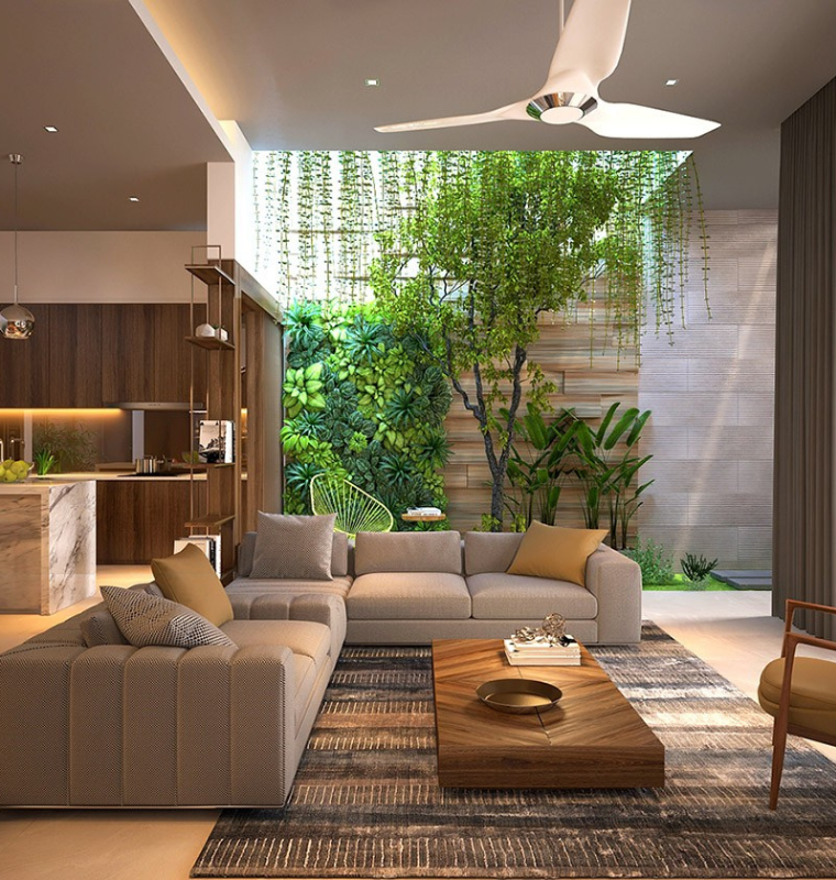 Inside the New Era of Quiet Luxury