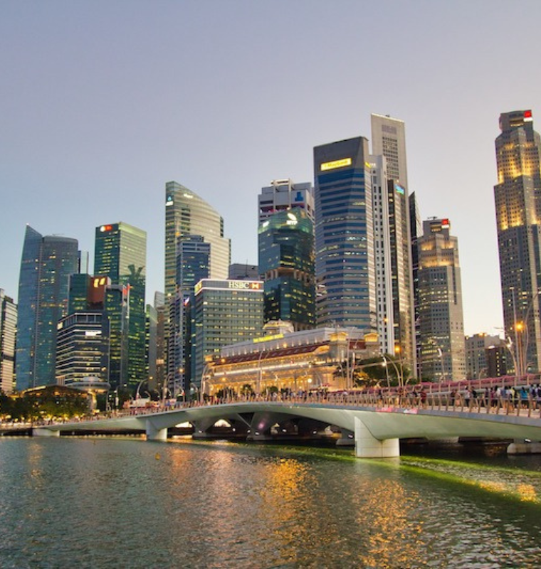 Global Millionaire Migration Accelerates