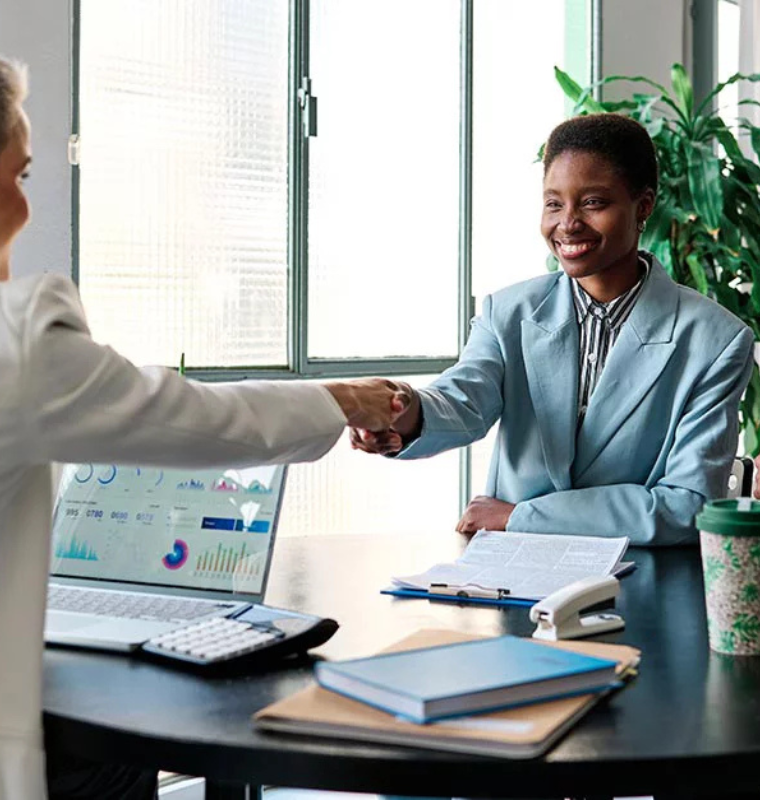 How Ultra High Net Worth Investors Are Redefining Success Beyond Traditional Assets