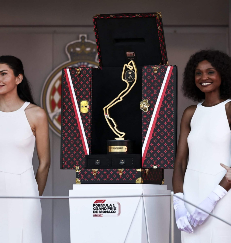 The End of the Trophy Lifestyle How Discreet Influence Replaced Visible Luxury at the Top