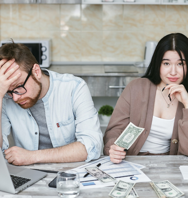 Capital Is No Longer the Advantage Access Is How the Rich Are Redefining Power in 2026