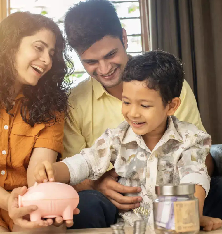 Old Money Playbooks Are Breaking as a New Generation of Wealth Chooses Flexibility Over Permanence