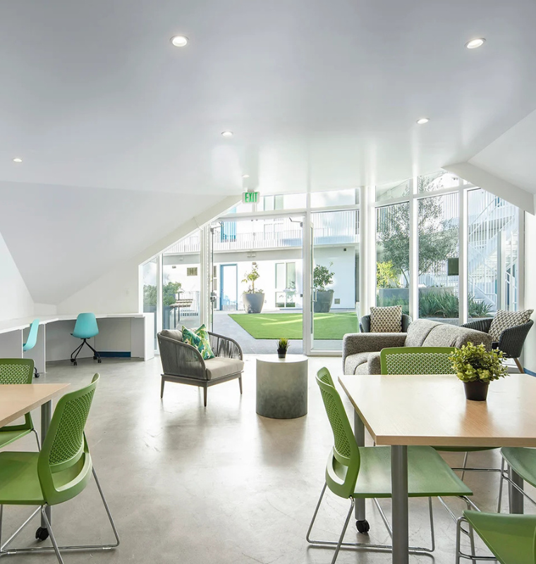 Private Communities Private Capital Private Lives Inside the New Architecture of Modern Wealth