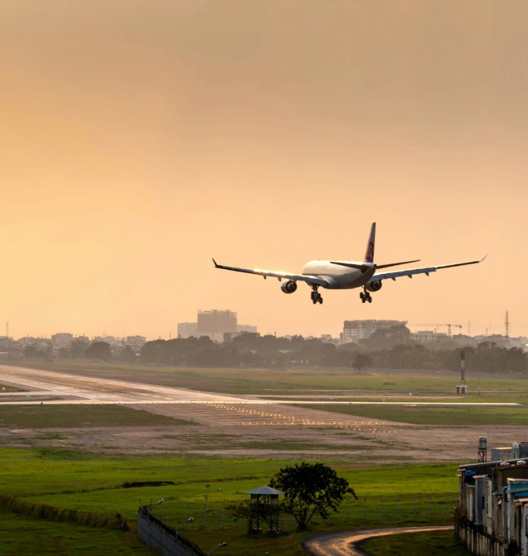 The New Geography of Wealth as Capital Quietly Moves to Emerging Luxury Hubs