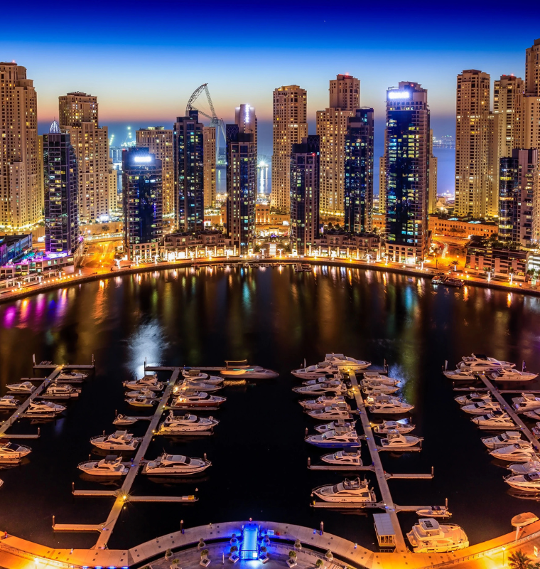 Legacy Building Overtakes Consumption as the Core Focus of Modern Rich Families