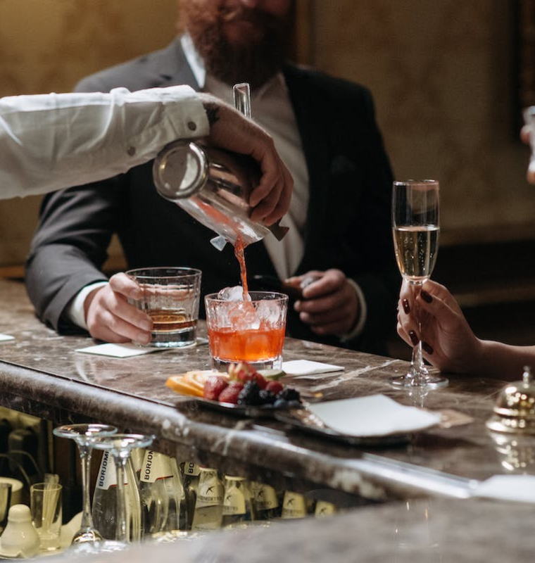 Private Members Clubs and Elite Networks Rise as Status Assets Among the Ultra Rich