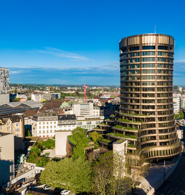 Surge in Cross Border Investments Drives New Golden Age for High Net Worth Individuals