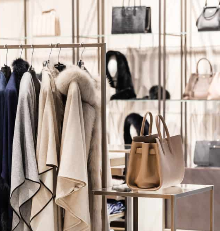 Billionaire Backed Innovation and Lifestyle Brands Redefine Modern Prestige Economy