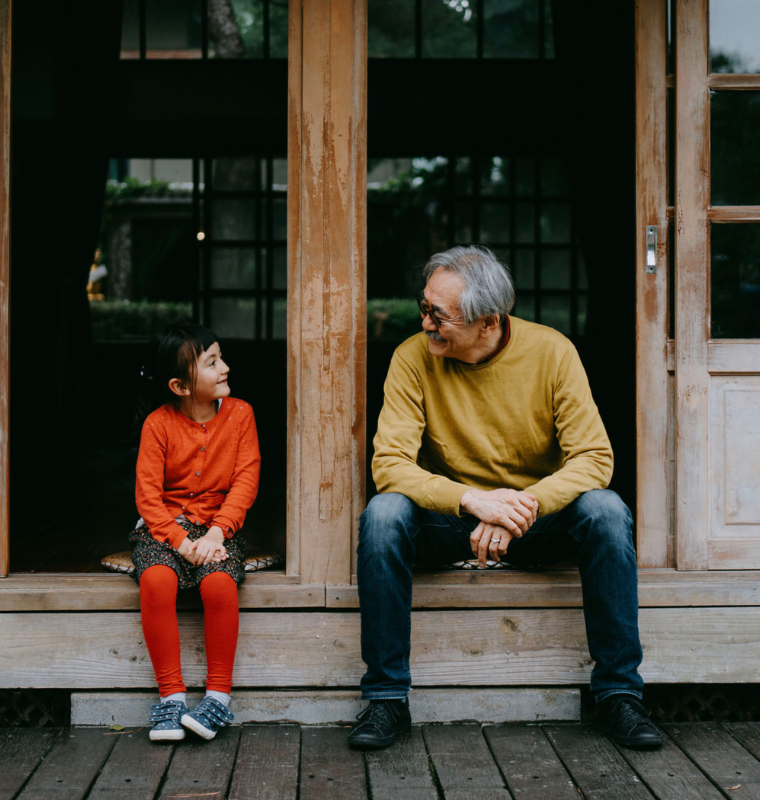 Next Generation Heirs Reshape Family Fortunes Through Tech Driven Investment Philosophies