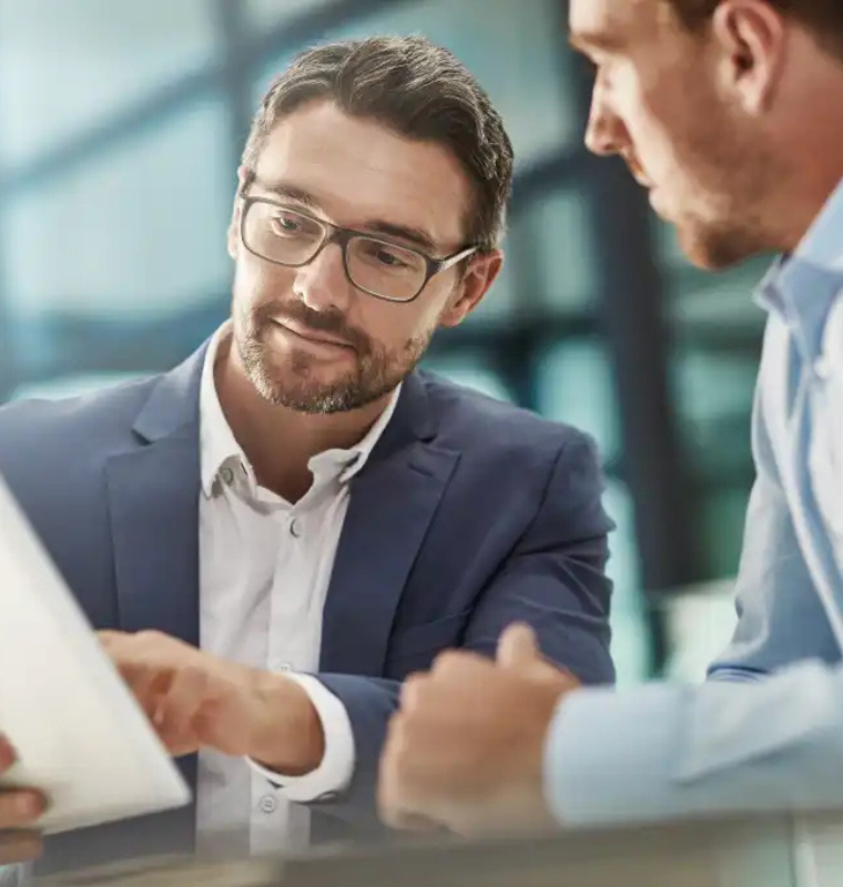 Billionaire Capital Flows Into Private AI Empires Transforming the Future of Wealth Creation