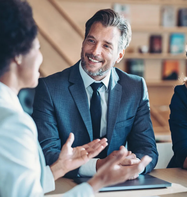 Family Offices Expand Influence as Quiet Giants of Global Wealth Management