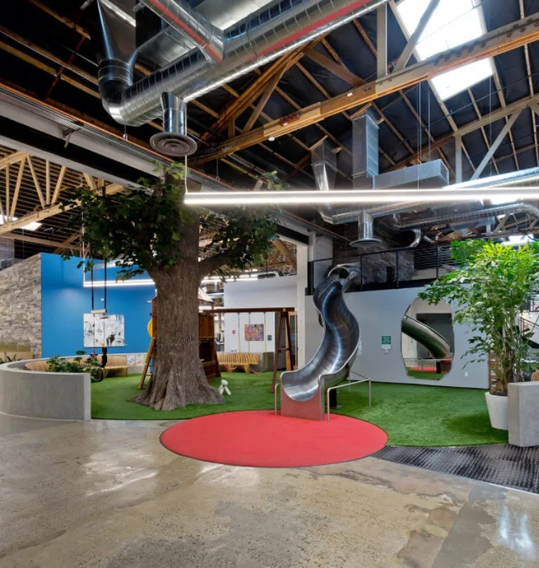 Digital Assets and AI Ventures Become the New Playground for Elite Investors