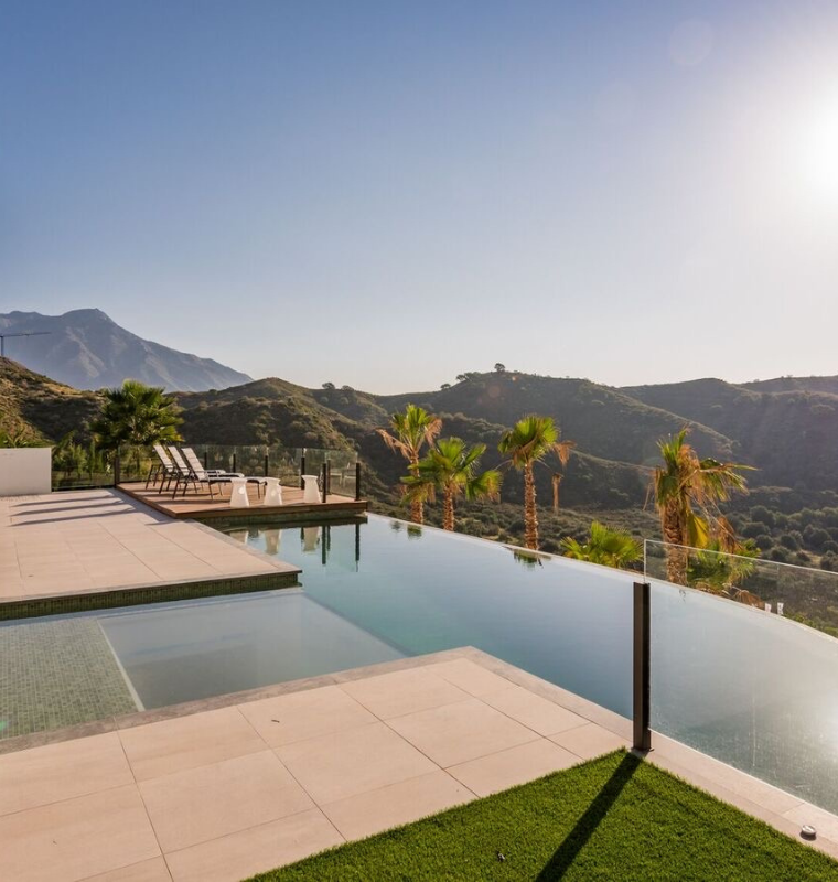 Wealth Migration Accelerates as High Net Worth Individuals Relocate to Tax Friendly Luxury Destinations