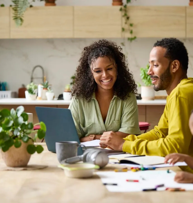 Smart Wealth Era as Family Dynasties Embrace AI Driven Investment and Digital Legacy Planning