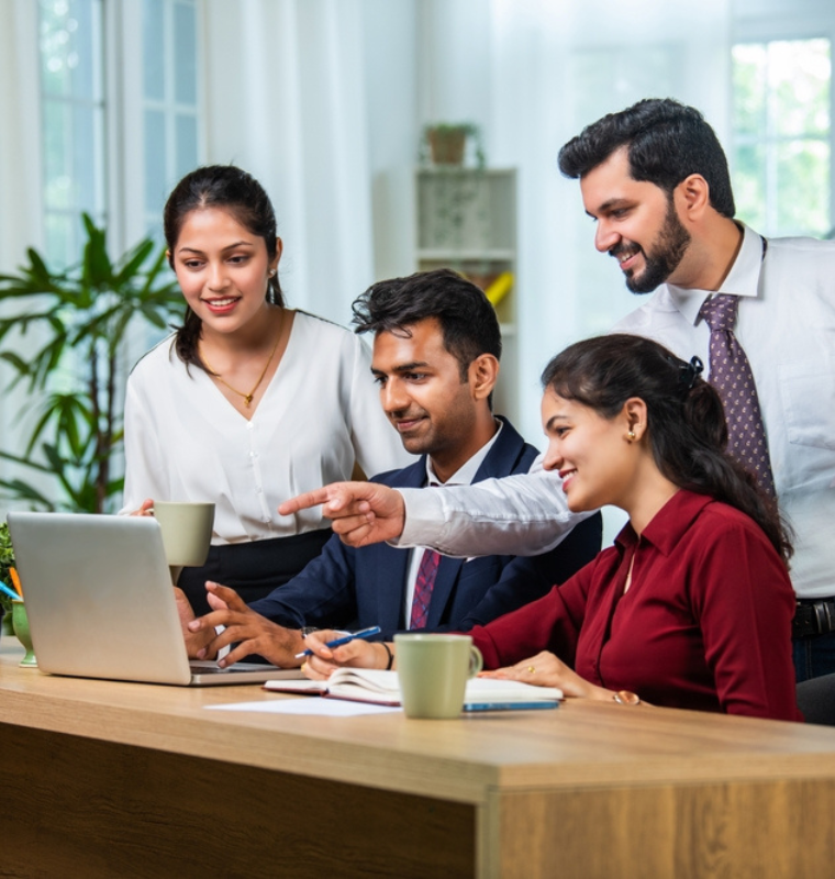 Family Offices Expand Into Artificial Intelligence and Climate Innovation to Safeguard Multigenerational Wealth