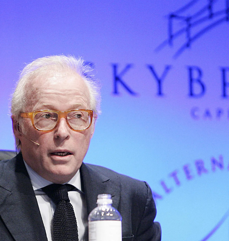 Billionaire Investment Trends Shift Toward Private Markets and Legacy Building Strategies