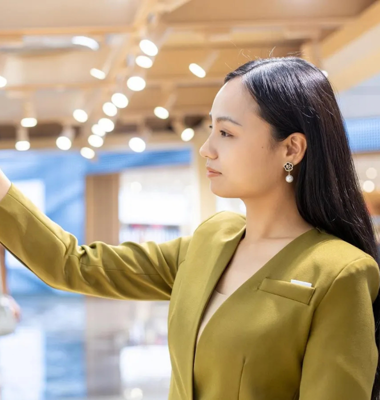 New Generation of Millionaires Embrace Quiet Luxury and Experience Driven Lifestyles