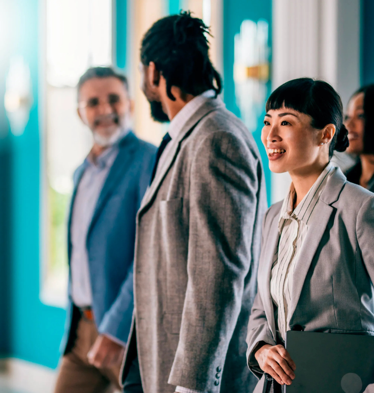 Family Offices Expand Influence as Wealth Preservation Becomes Top Priority Worldwide