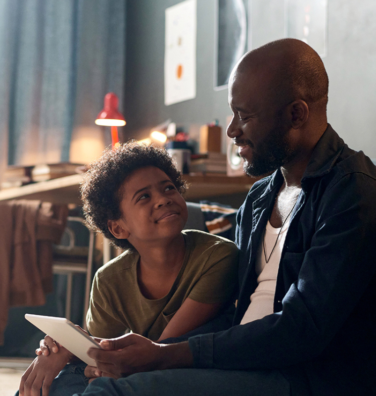 Next Generation Heirs Transform Family Fortunes Through Innovation and Digital Expansion