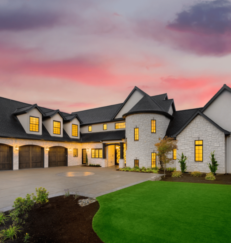 Exclusive Real Estate Boom Continues in Prime Cities Driven by International High Net Worth Buyers