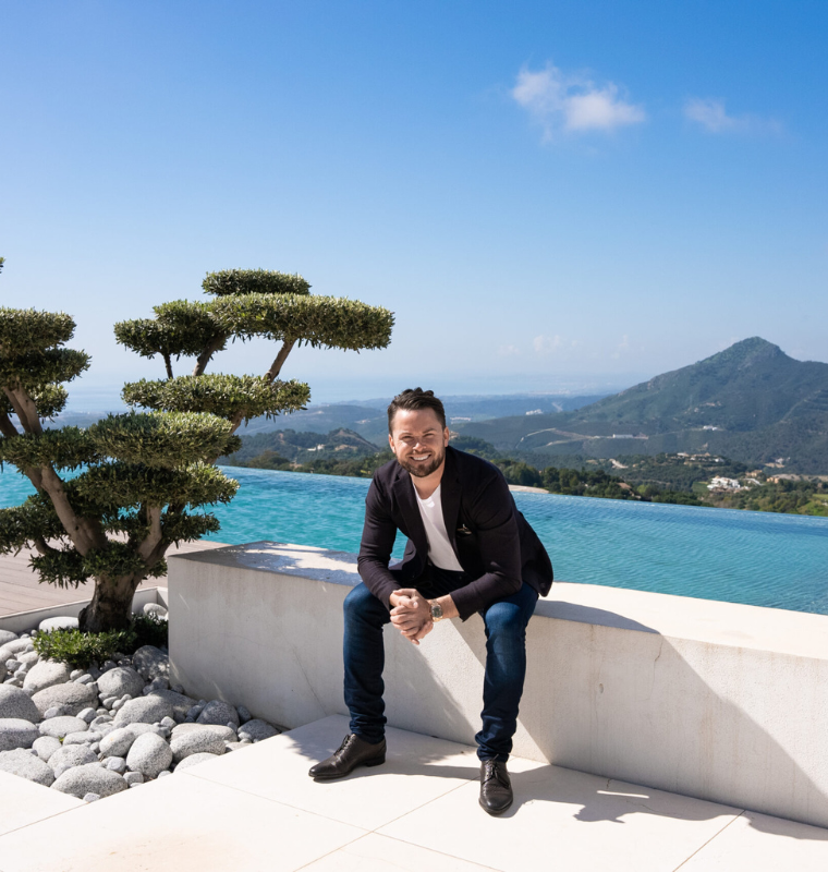 Next Generation Millionaires Reshape Wealth Trends Through Digital Assets and Entrepreneurial Ventures