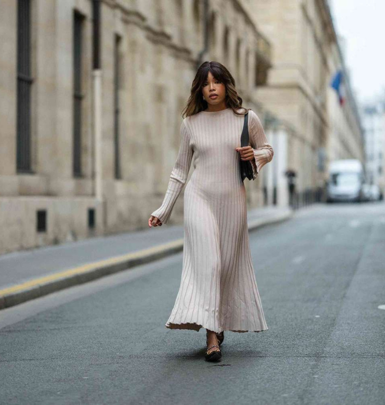 Rise of Quiet Luxury Redefines Status Among the World’s Wealthiest Consumers