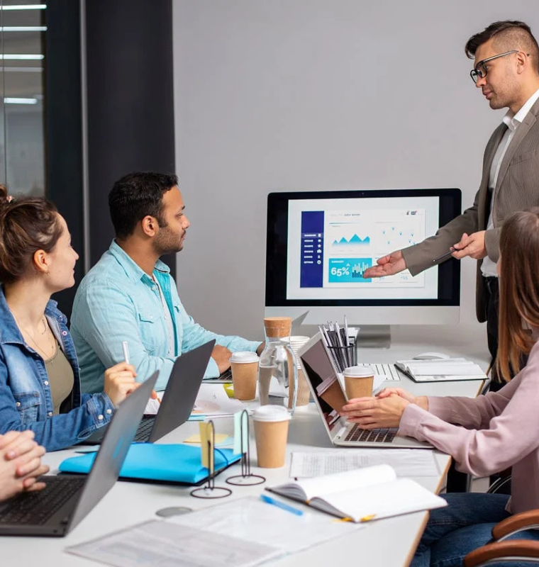 Private Equity Titans Accelerate Investments in AI Startups Amid Record Fundraising Cycle