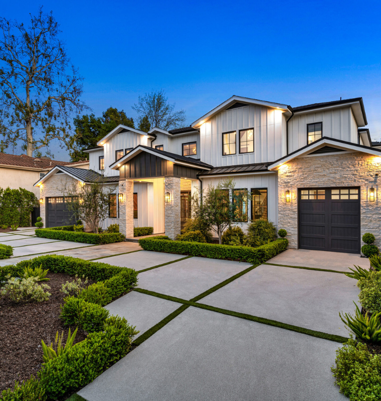 Global Luxury Real Estate Market Surges as Ultra High Net Worth Buyers Expand Portfolios Across Prime Cities