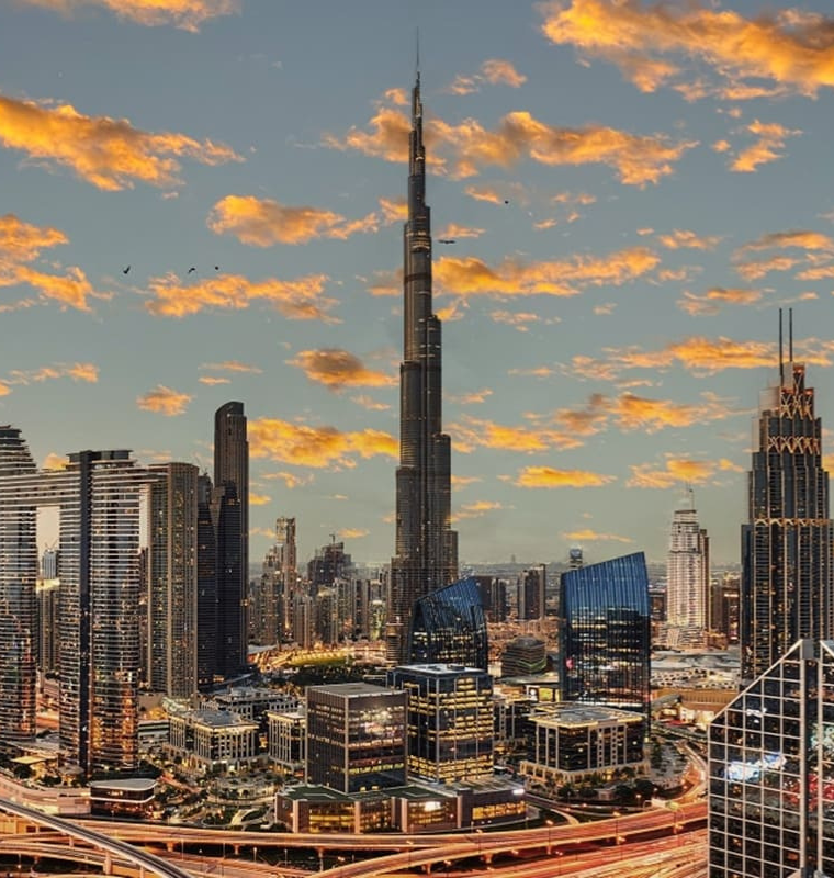 Wealth Migration Accelerates as Tax Policy Shifts Reshape Global Residency Trends