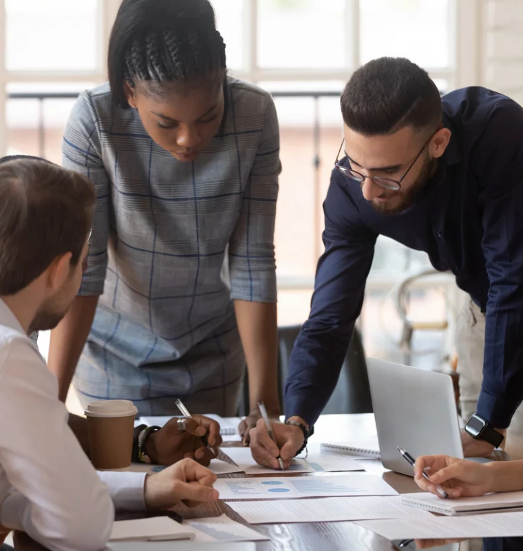 Next Generation Heirs Redesign Family Offices Around Impact Metrics and Digital Asset Exposure