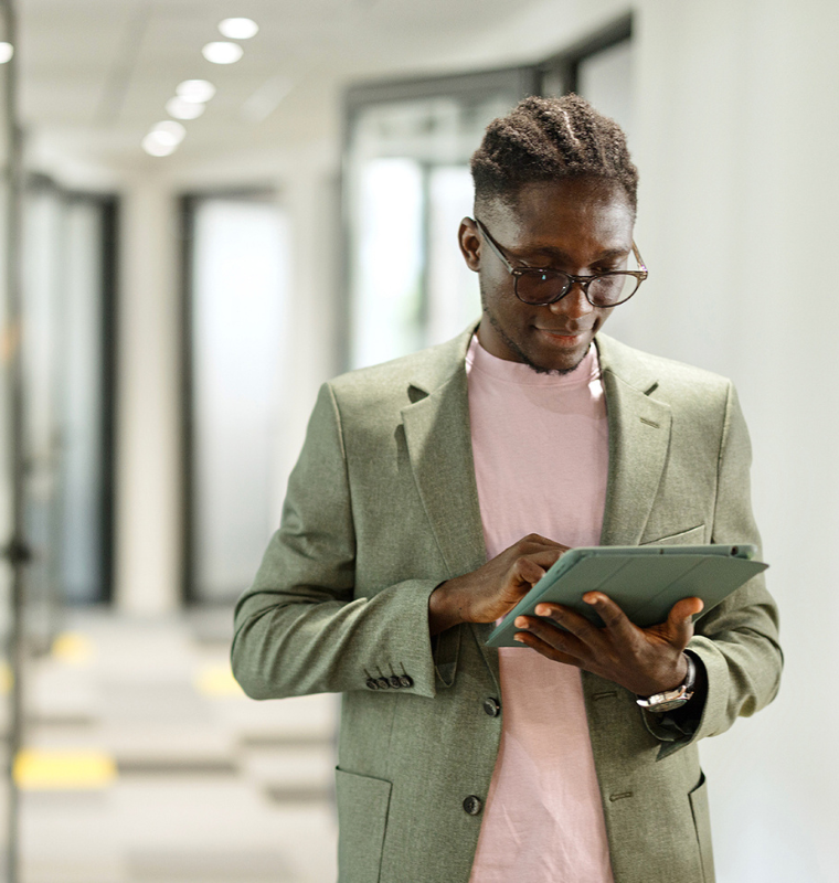 AI Powered Personal CFO Platforms Gain Traction Among Centimillionaire Households