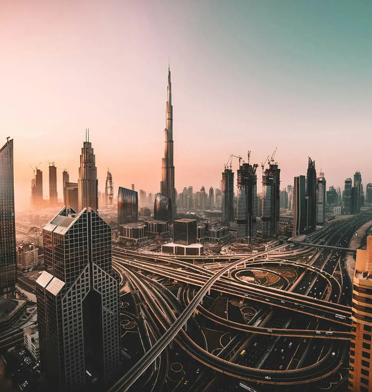 Cross Border Wealth Migration Accelerates as High Net Worth Individuals Seek Tax Efficient Residencies