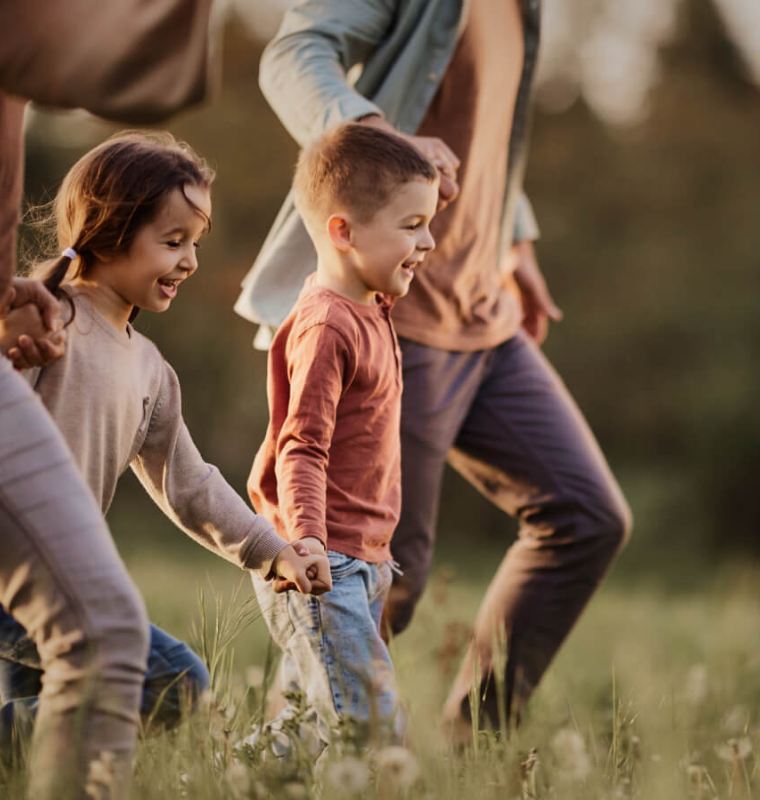 Dynasty Trust Structures Gain Popularity as Tax Transparency Rules Tighten Across Major Financial Hubs