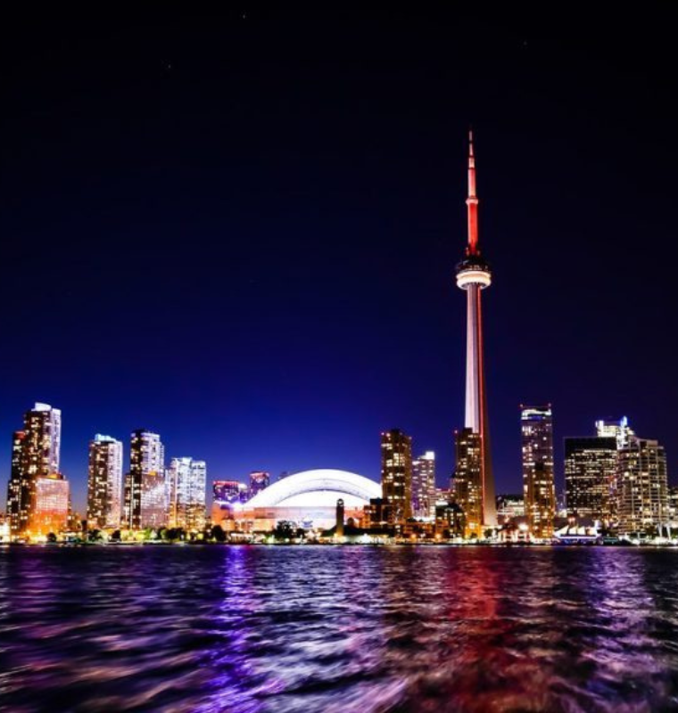 Climate Resilient Real Estate Emerges as a Core Strategy for Billionaire Portfolios