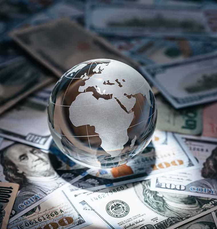 Private Banks Roll Out Bespoke Digital Asset Custody Services for Legacy Wealth Clients