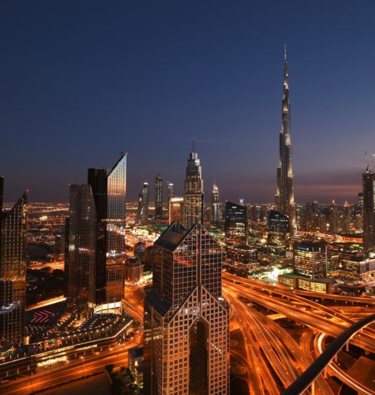 Sovereign Wealth Funds Quietly Increase Exposure to Artificial Intelligence Infrastructure Startups