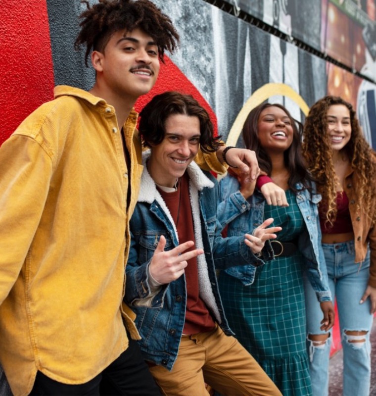 Boutique Investment Banks Specializing in Creator Economy Deals Attract Capital From Private Fortunes