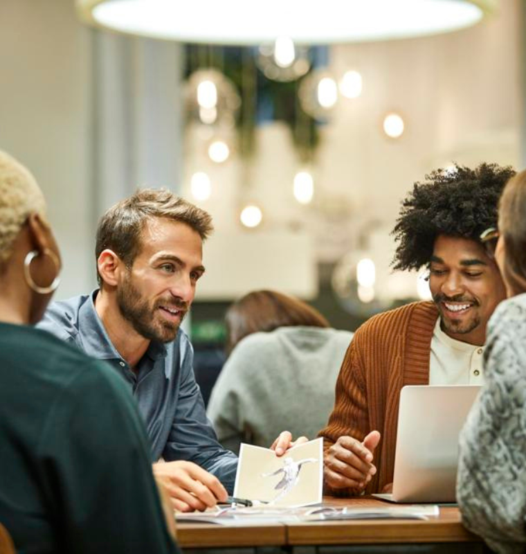 High Net Worth Millennials Shift Capital Toward Space Tourism Ventures