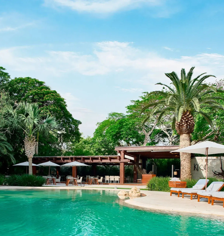 Luxury Hospitality Brands Launch Ultra Exclusive Residences Targeting Global Centi Millionaires