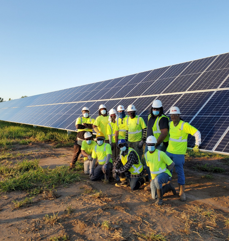 Sovereign Wealth Funds Shift Billions Into Climate Infrastructure as Green Assets Become Core to Elite Portfolios