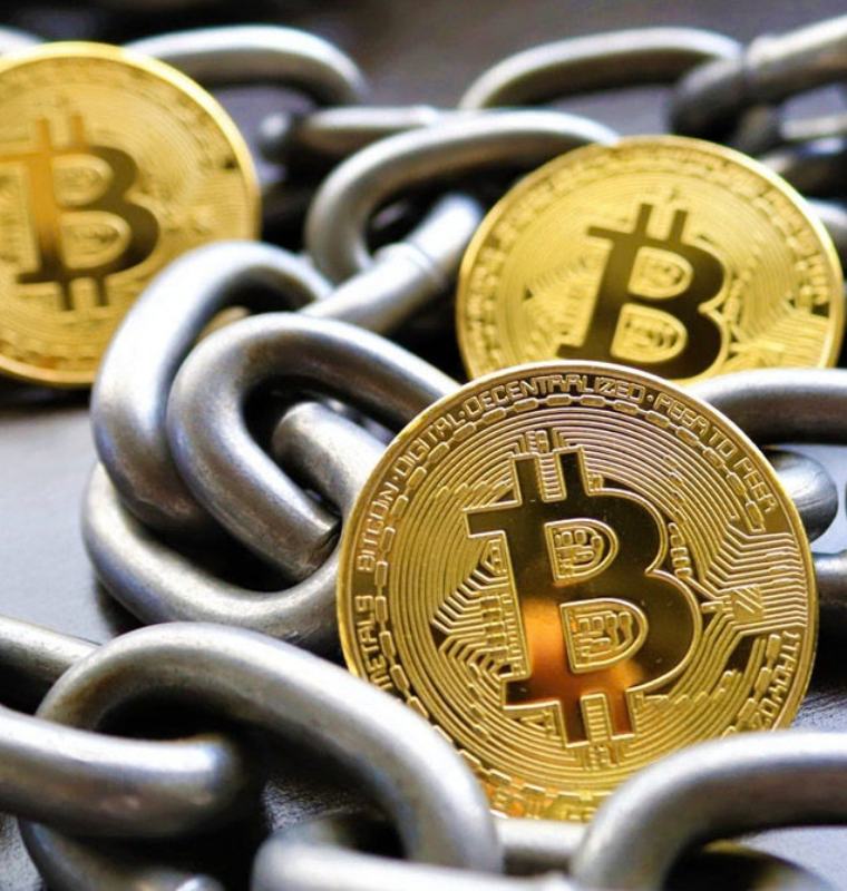 Crypto Native Millionaires Redefine High Society Philanthropy With Decentralized Giving Circles