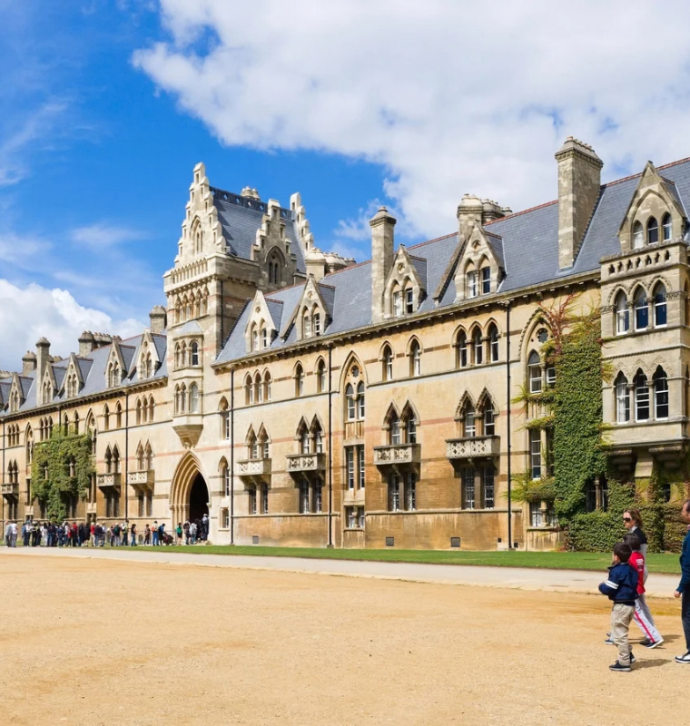 Elite Universities Launch Ultra Exclusive Investment Clubs Backed by Family Office Capital