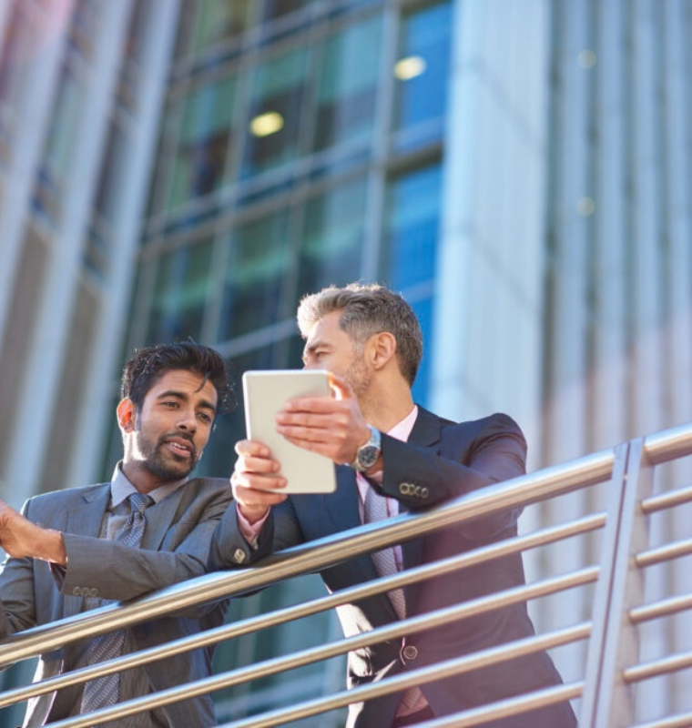 Wealth Migration Trends Reveal Sharp Rise in Citizenship by Investment Applications Among Asian Entrepreneurs