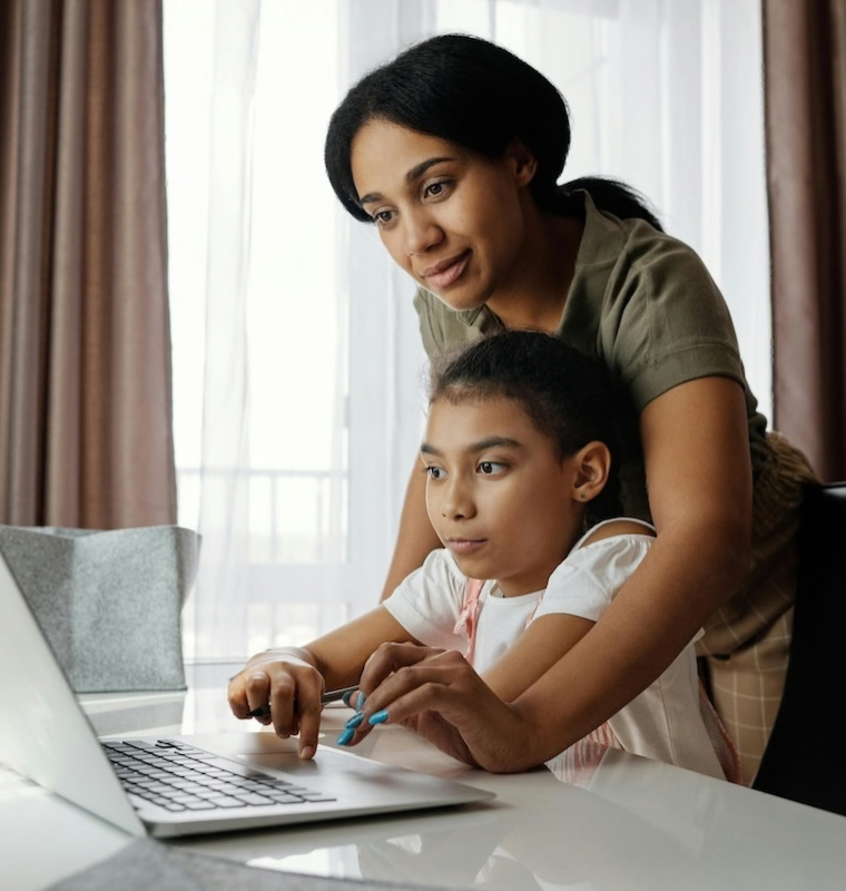 Elite Education Spending Surges as Billionaire Parents Secure Global Opportunities for Children