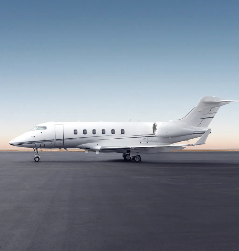 Private Aviation Startups Launch AI Powered Jet Routing to Cut Costs for High Net Worth Travelers