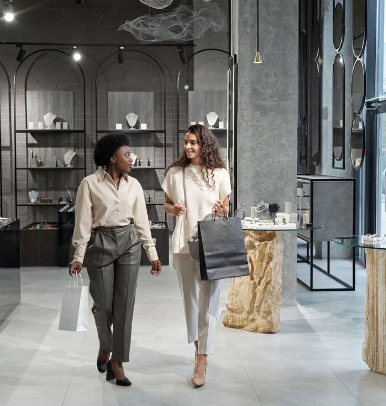 High End Concierge Services Redefine Daily Life for the World’s Wealthiest Individuals