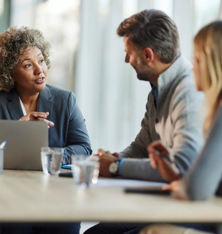 Elite Wealth Managers Reveal New Strategies the Ultra Rich Are Using to Protect Their Fortunes