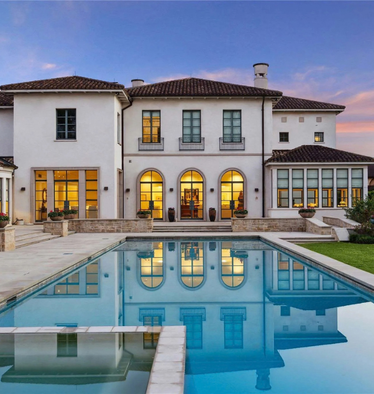 Luxury Real Estate Markets in Prime Cities See New Wave of High Net Worth Buyers in 2026