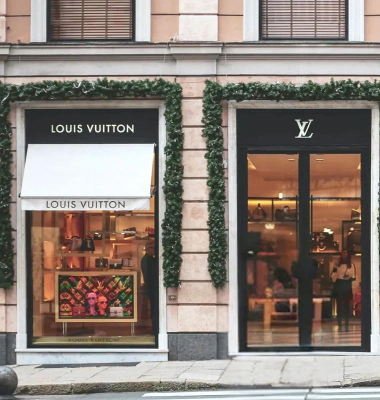 Scarcity Driven Luxury Gains Momentum as Ultra Rich Compete for One of a Kind Assets