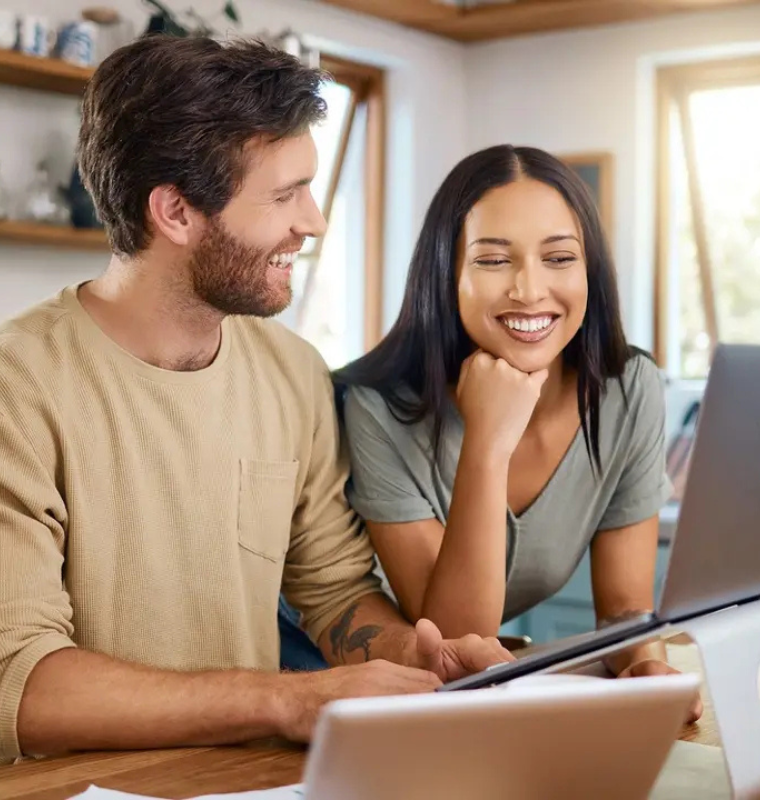 Legacy Wealth Faces Disruption as Gen Z Heirs Rewrite Rules of Spending and Status